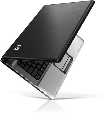 Hp Laptop Icon