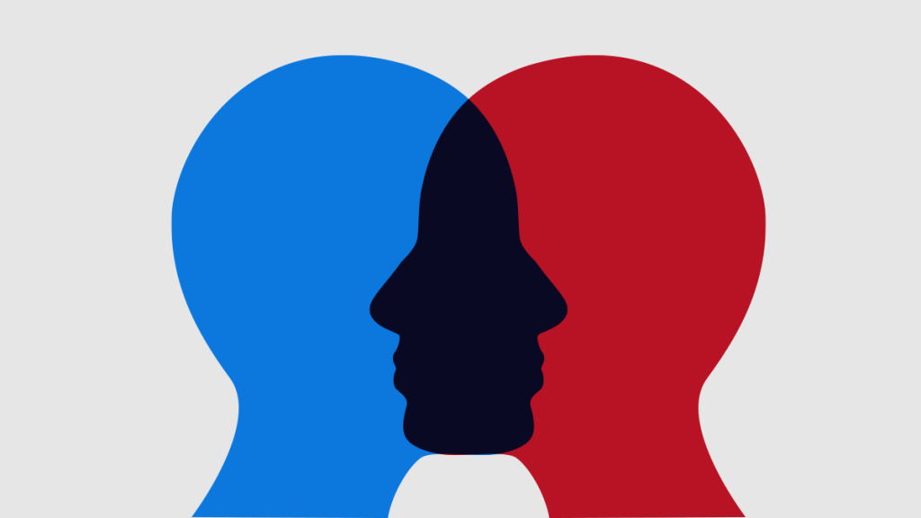Empathy as a Trait for Good&nbsp;Developers