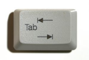 Disabling Empty Tab Completion in Bash to Prevent Delays