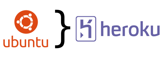 Deploying an Existing Django App to Heroku on Ubuntu 12.04