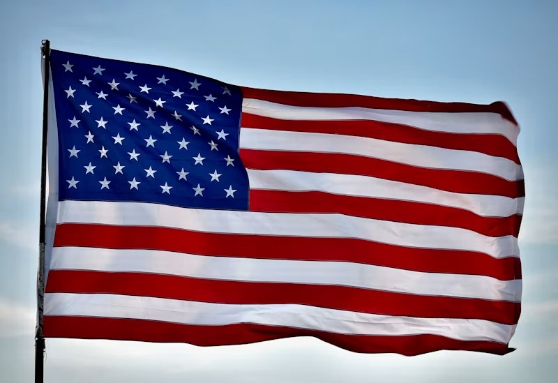 6 Good Reasons Why America Does Not Need Sarah Palin as Vice President