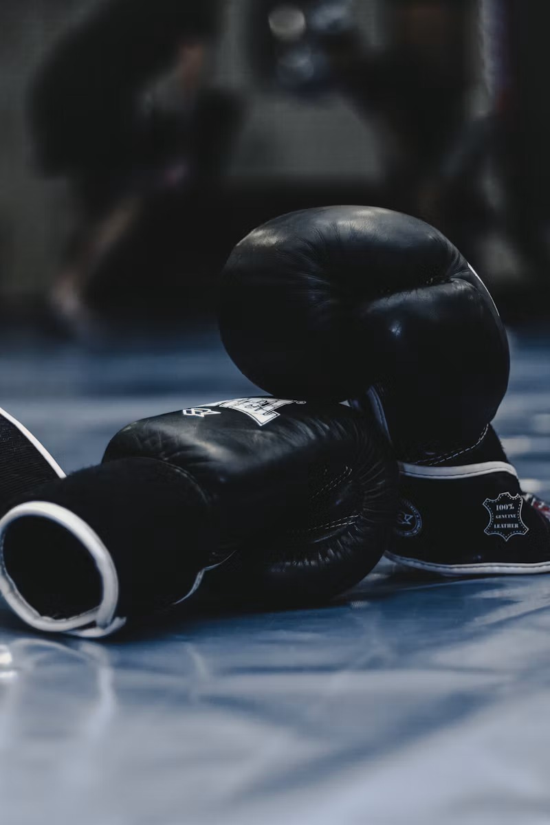 Top 5 Men VS Women Fighting Videos Online