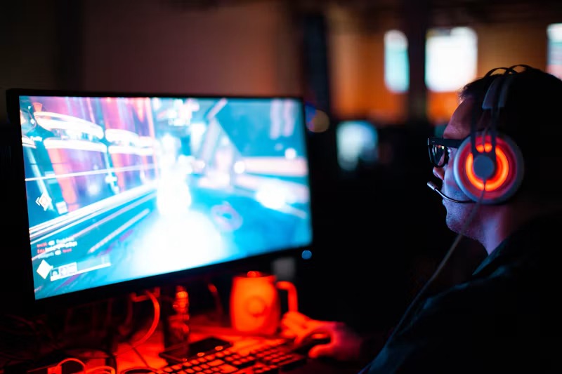 Ubuntu (Open Source) Games Review – Part 2