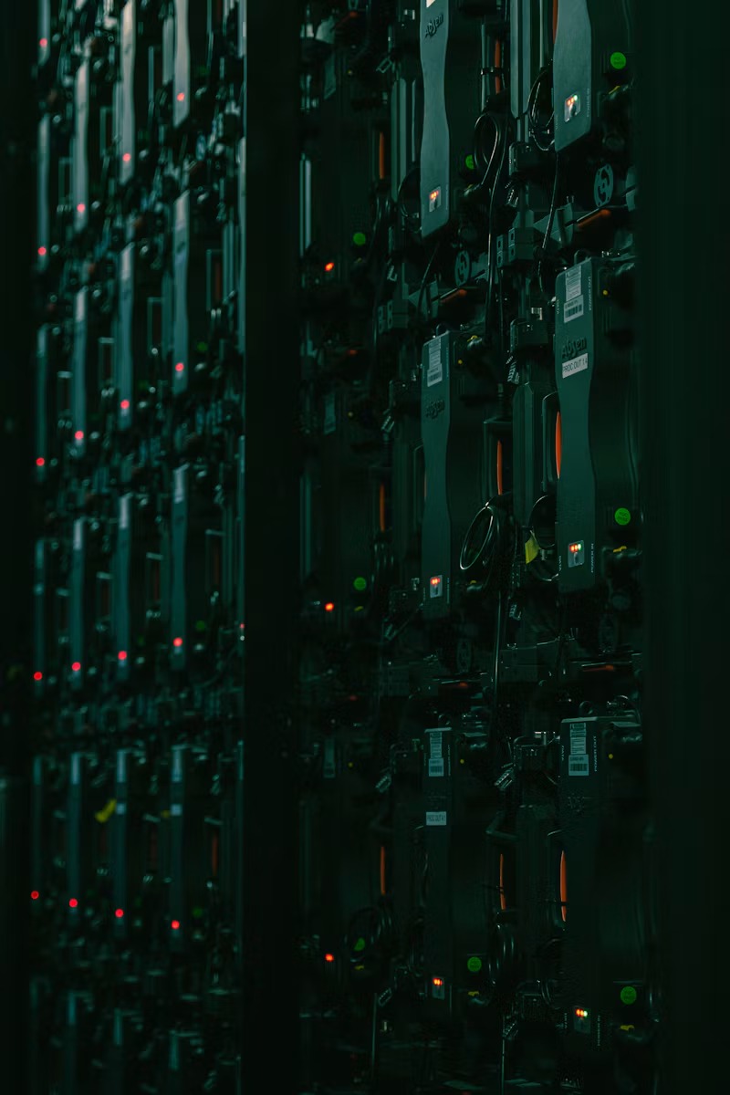 Why RAID is NOT&nbsp;Backup