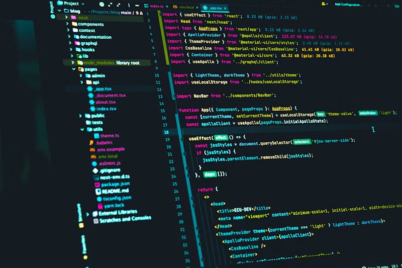 PHP Solution for AJAX/XHTML Entities Problem with Chrome and&nbsp;Safari