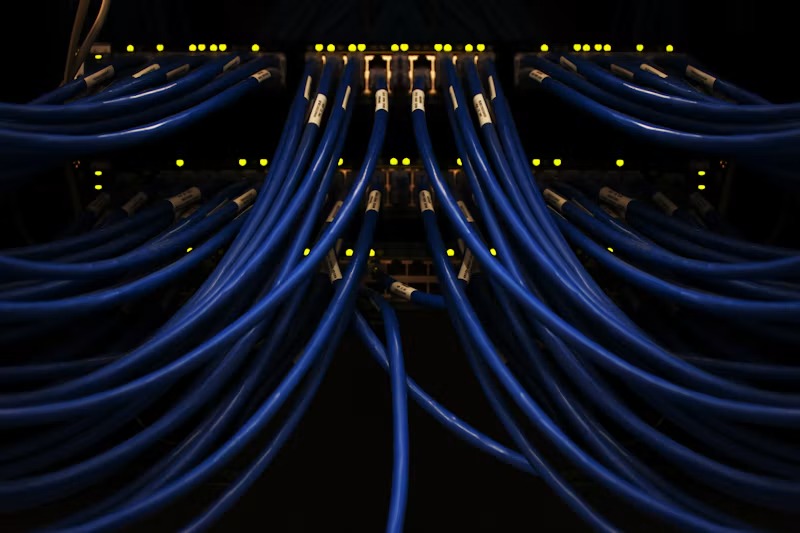 Astalavista.net and Astalavista.com&nbsp;Hacked