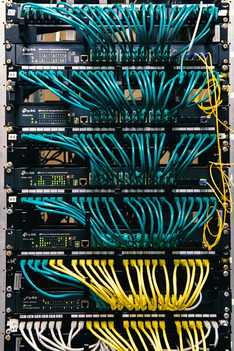 Benchmark Results Show 400%-700% Increase In Server Capabilities with APC and Squid Cache