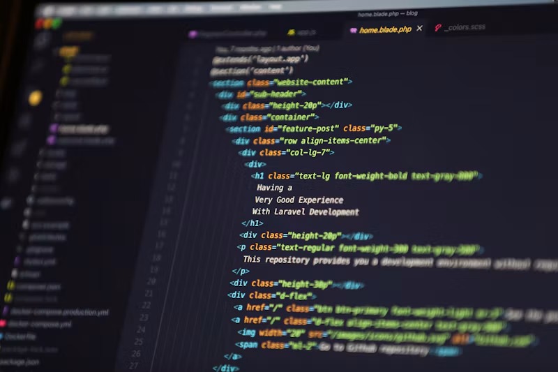 Improved AJAX, XHTML, and RSS Safe Function for Converting Entities to ASCII in&nbsp;PHP
