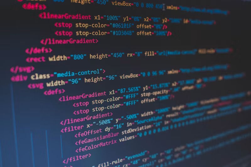 PHP and Regex – How to Replace or Remove a Repeating Character