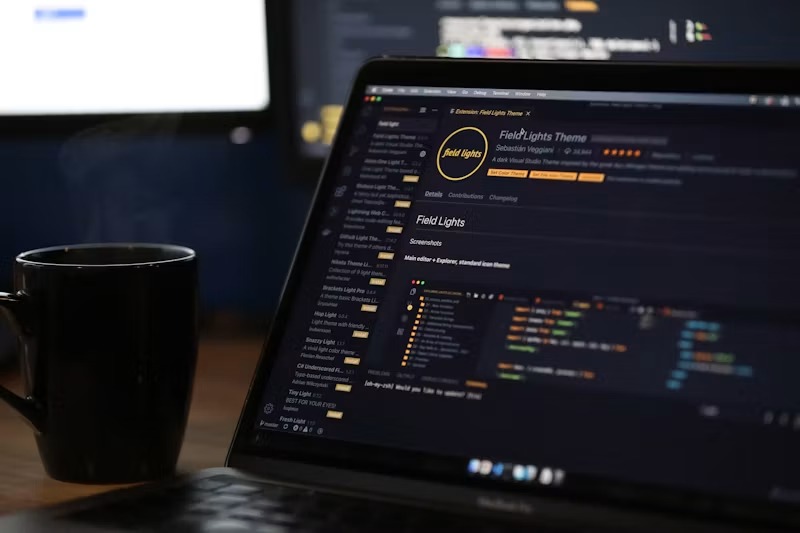 How to Use onbeforeunload with Form Submit Buttons