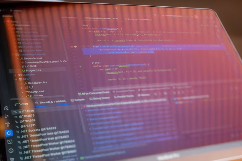 PHP and Regex – Replacing Repeating Characters with Single Characters in a String