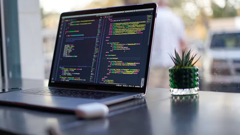 Finally – Firebug and Tab Mix Plus for Firefox Beta