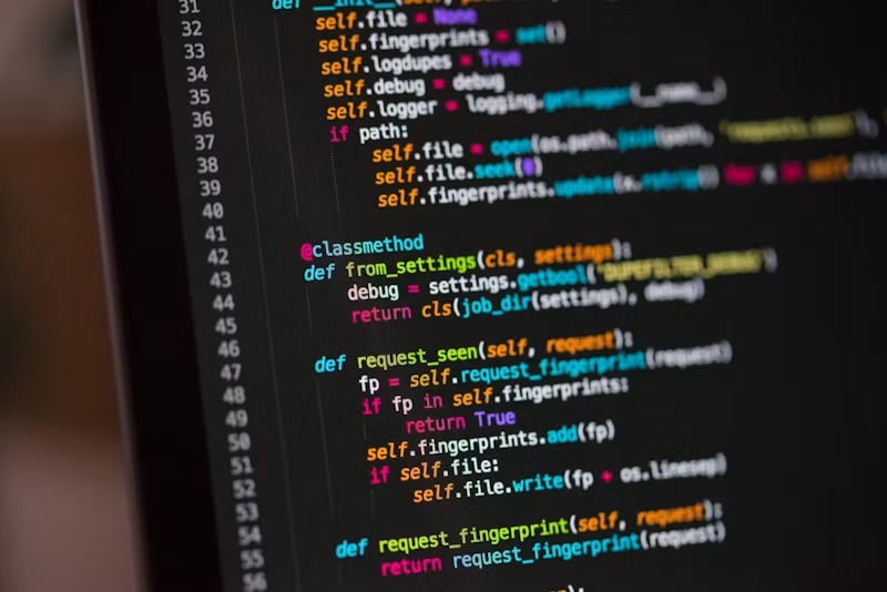 Random Dates and Numbers in PostgreSQL with the RANDOM()&nbsp;Function