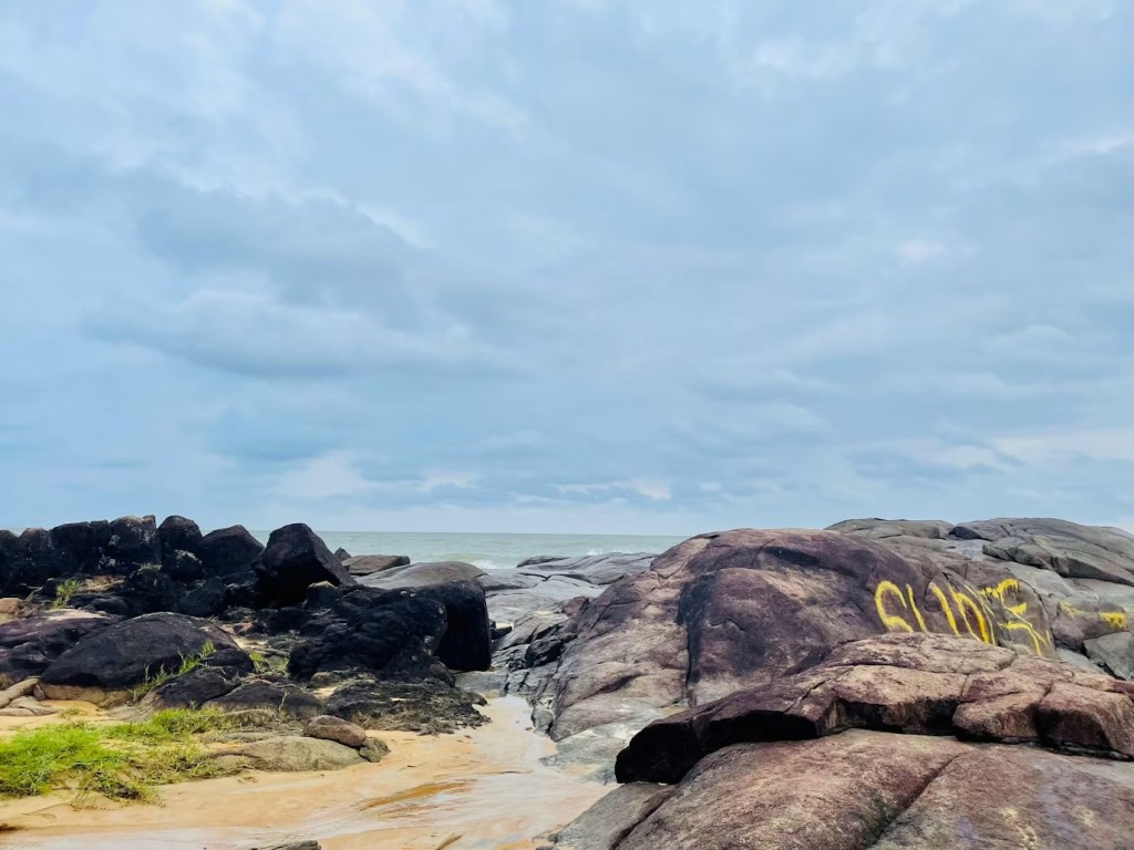 Experience Liberia – All The Episodes of The Vice Guide to&nbsp;Liberia