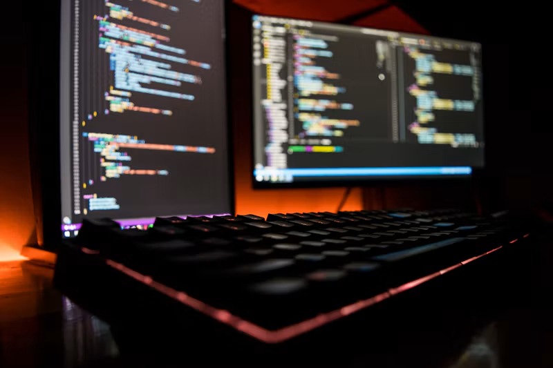 Solution to Broken Cookie Creation for Chrome on&nbsp;Linux