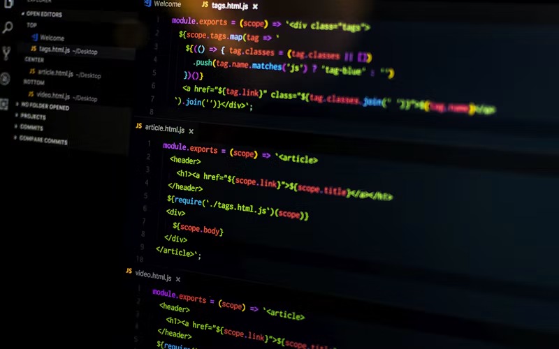 Creating a Table of Contents from HTML in PHP with DOMDocument and No Regex