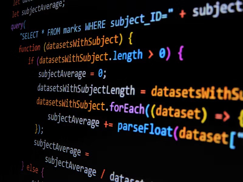 Javascript – Removing All Select (Drop-Down) Elements from a Page