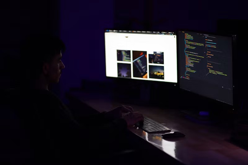 Log File Location and PID File Location Settings for the PHP System_Daemon PEAR Class