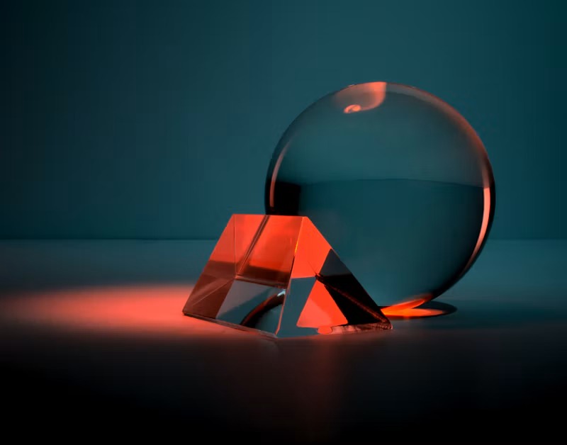 How to Create Transparent, Rounded Corners Using ImageMagick