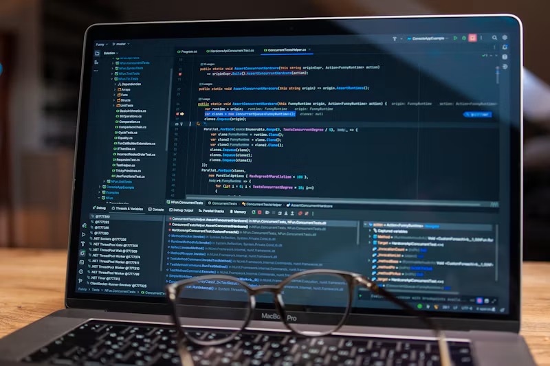 PHP Developers Finally Deprecating ext/mysql in Favor of mysqli or PDO