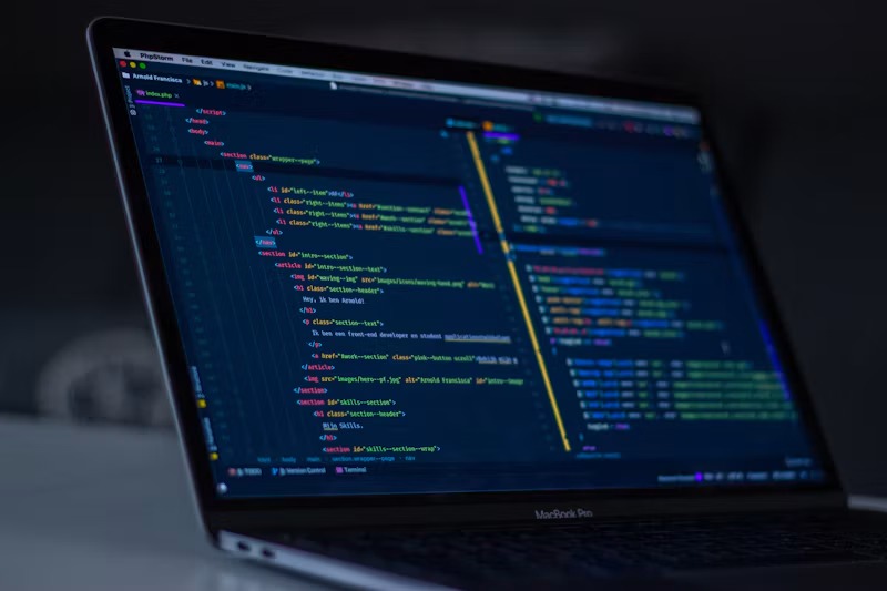 Zend Framework and the Zend_Db_Select::where() and ::orWhere() Problem