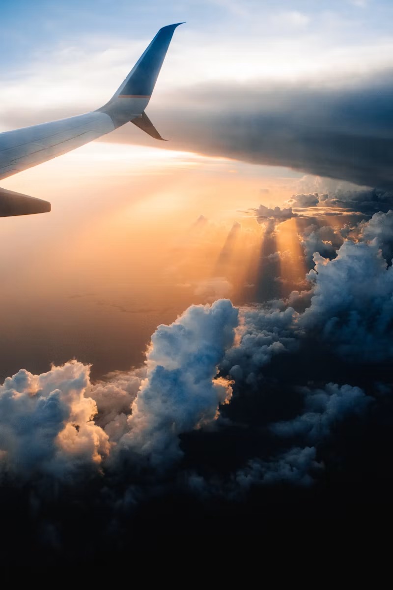 In Defense of Hipmunk’s Usability