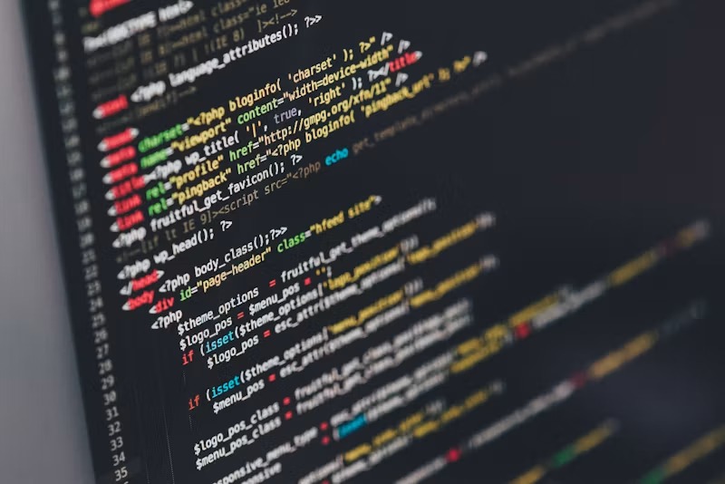 Time Zone Abbreviation Difficulties with PHP