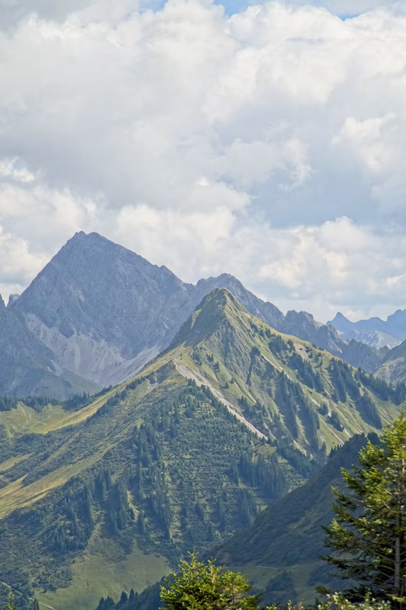 Russia Responds to Georgia Handling Conflict in South Ossetia – Google Map Provided