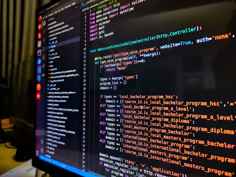 No, PHP Errors and Notices Do Not Need to be Encoded