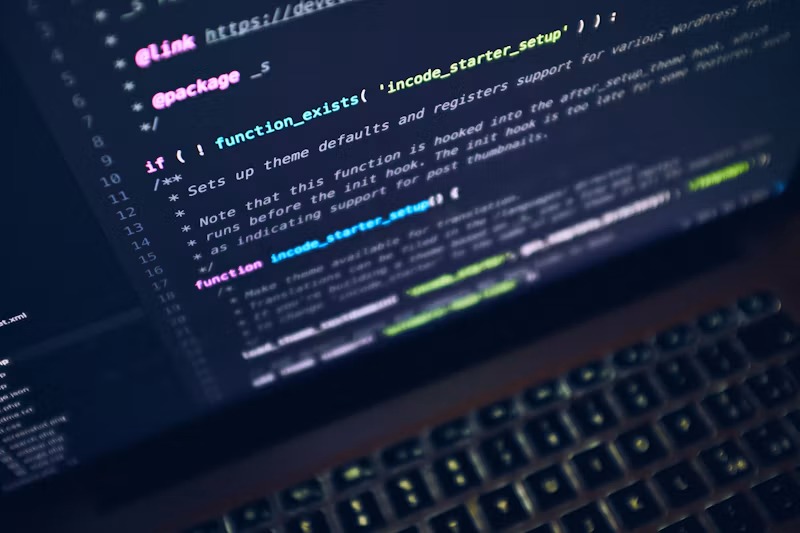 Listing and Downloading Files Over SFTP with PHP and ssh2