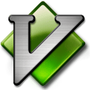 Commands to Easily Reformat Code with Line Breaks Around Curly Braces in Vim